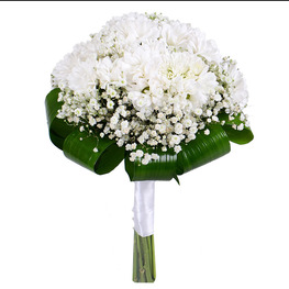 ��������� ����� 3