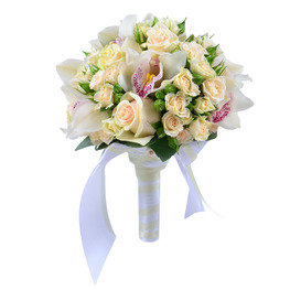 ��������� ����� 5