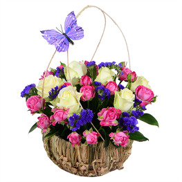 ���������� 2