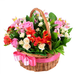 ���������� 4