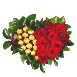 ���������� 12