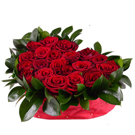 ���������� 13