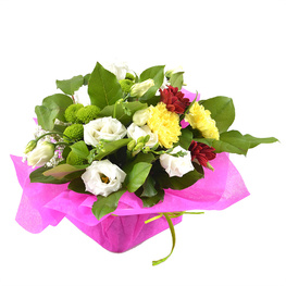 ���������� 18